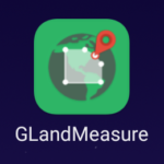 GLandMeasure เป็นแอฟที่ไว้สำหรับใช้ในวัดพื้นที่ และความยาว โดยไม่ต้องเสียค่าใช้จ่ายใด ๆ